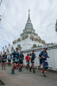 BIB: 
                            <button type="button" onclick="openModal(27266627)" class="btn btn-primary btn-sm float-right btn-popup" data-toggle="modal" data-target=".modal-high-quality">
                        <i class="fas fa-shopping-cart"></i> Add to Cart
                    </button>
                                            <button type="button" onclick="isThisMe(27266627, true)" class="btn btn-success btn-sm float-right btn-popup btn-isme hidden" data-toggle="tooltip" data-placement="bottom" title="นี่คือรูปของคุณใช่ไหม คลิกที่นี่เพื่อเอาเข้าอัลบั้ม">
                        <i class="fas fa-plus"></i> Add to album
                    </button>
                    <button type="button" onclick="isThisMe(27266627, false)" class="btn btn-warning btn-sm float-right btn-popup btn-isnotme hidden">
                        <i class="fas fa-ban"></i> Remove from album
                    </button>